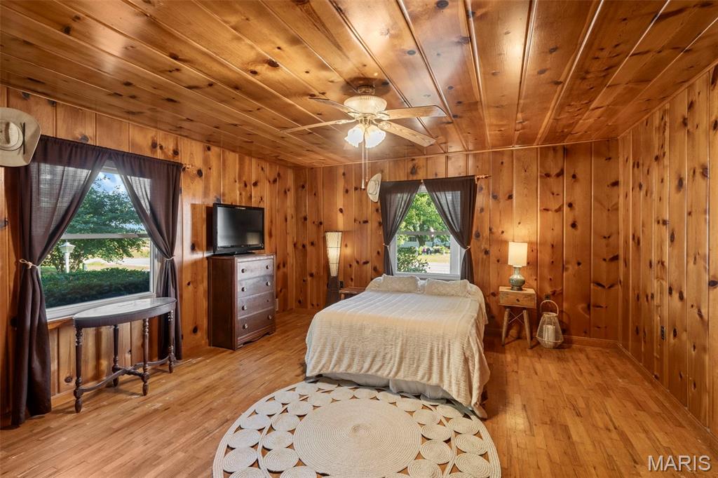 64234 Highway 6 Property Photo 19