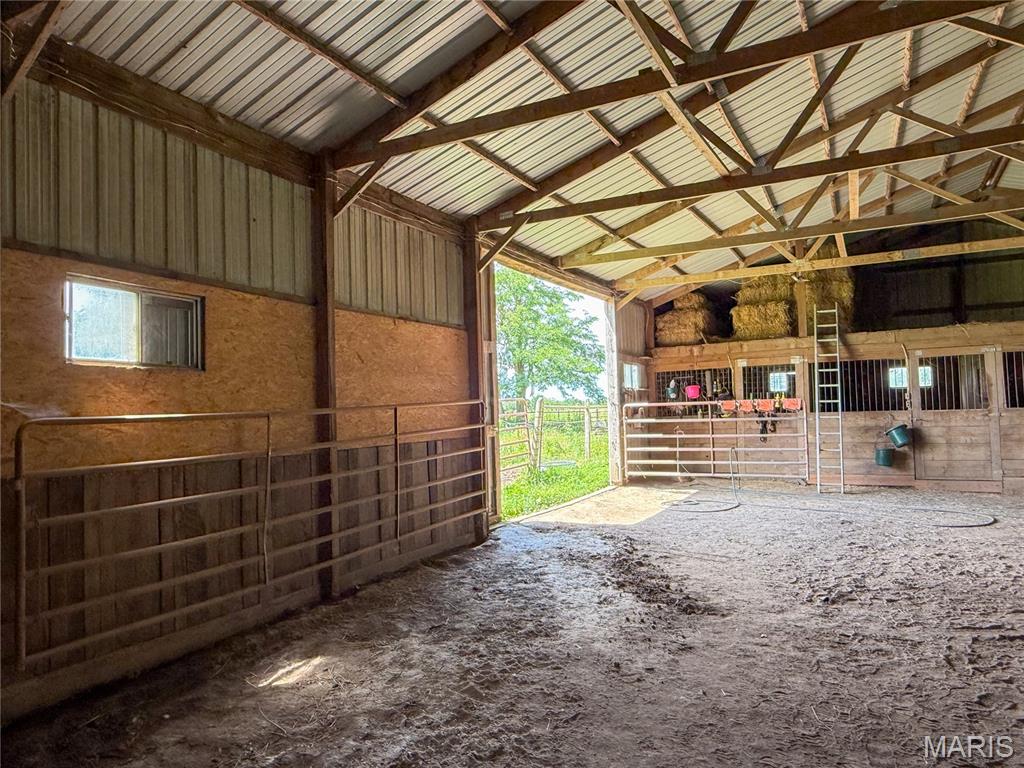 64234 Highway 6 Property Photo 20