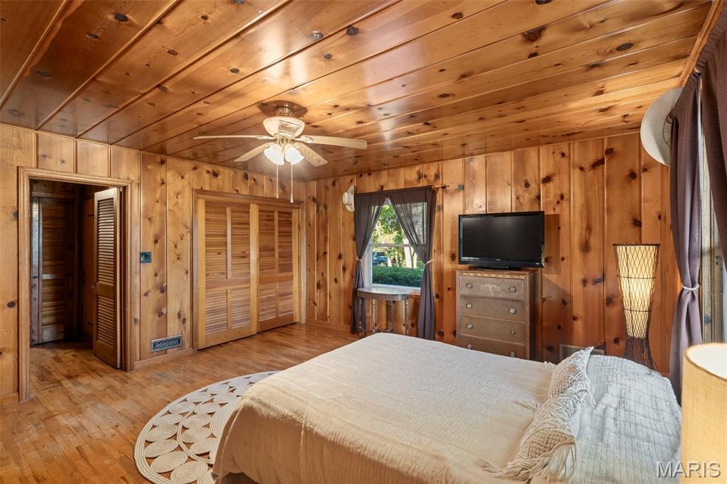 64234 Highway 6 Property Photo 20