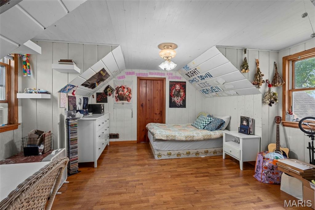 64234 Highway 6 Property Photo 22