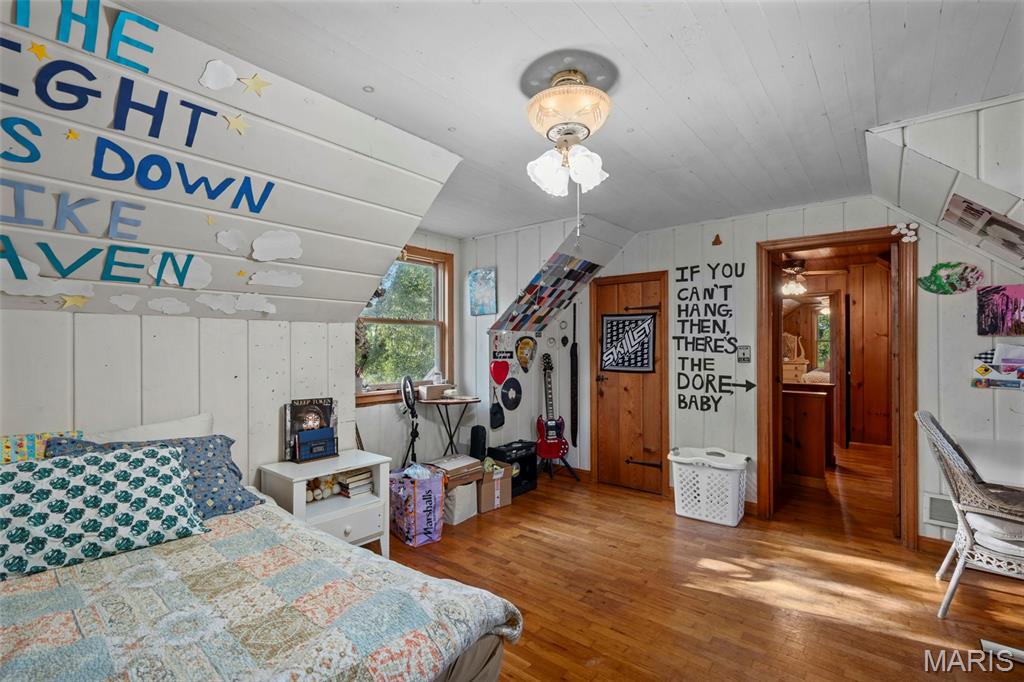 64234 Highway 6 Property Photo 23