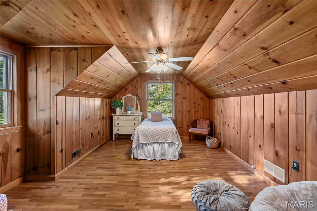 64234 Highway 6 Property Photo 25