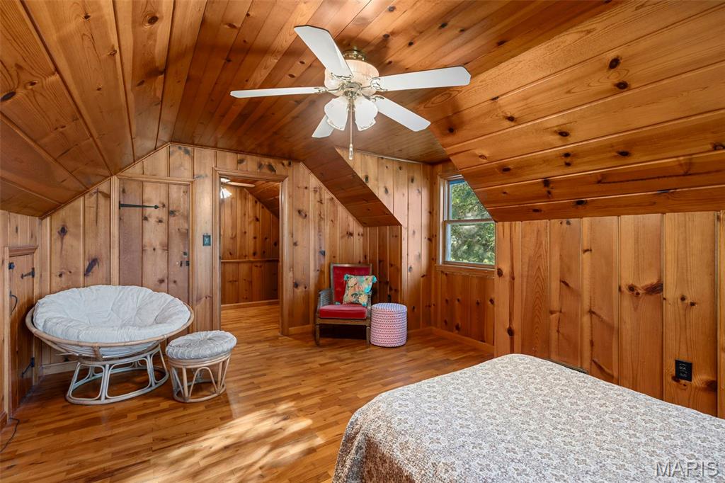 64234 Highway 6 Property Photo 26