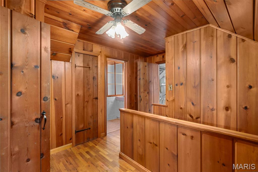 64234 Highway 6 Property Photo 27