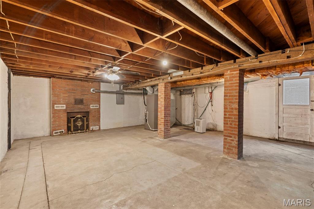64234 Highway 6 Property Photo 28