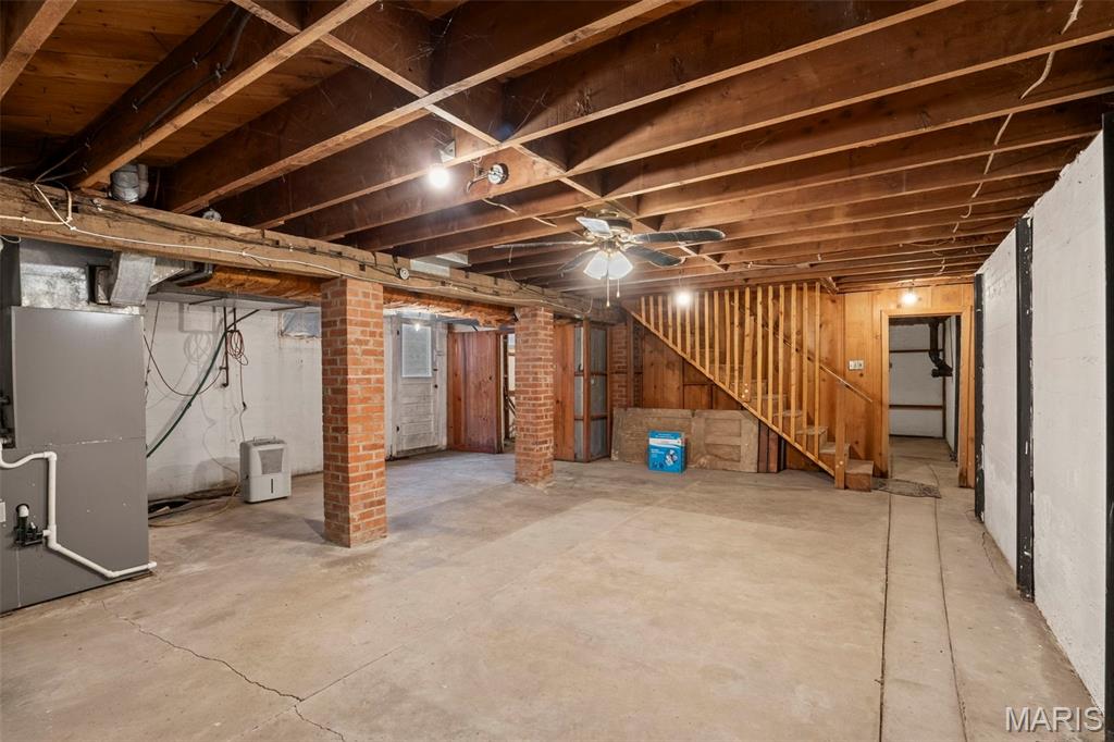 64234 Highway 6 Property Photo 29