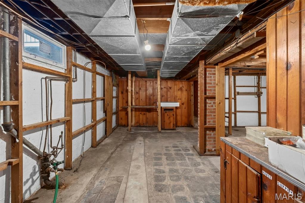 64234 Highway 6 Property Photo 30