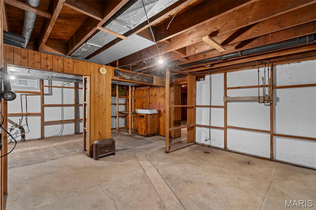 64234 Highway 6 Property Photo 31