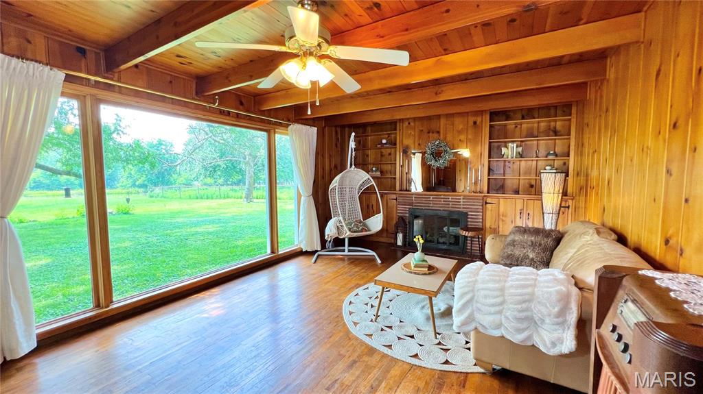 64234 Highway 6 Property Photo 33
