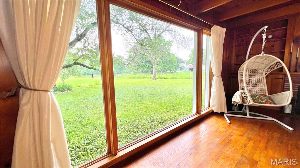 64234 Highway 6 Property Photo 34