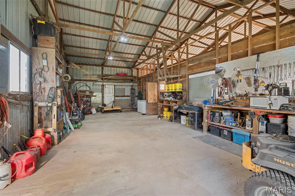 64234 Highway 6 Property Photo 34