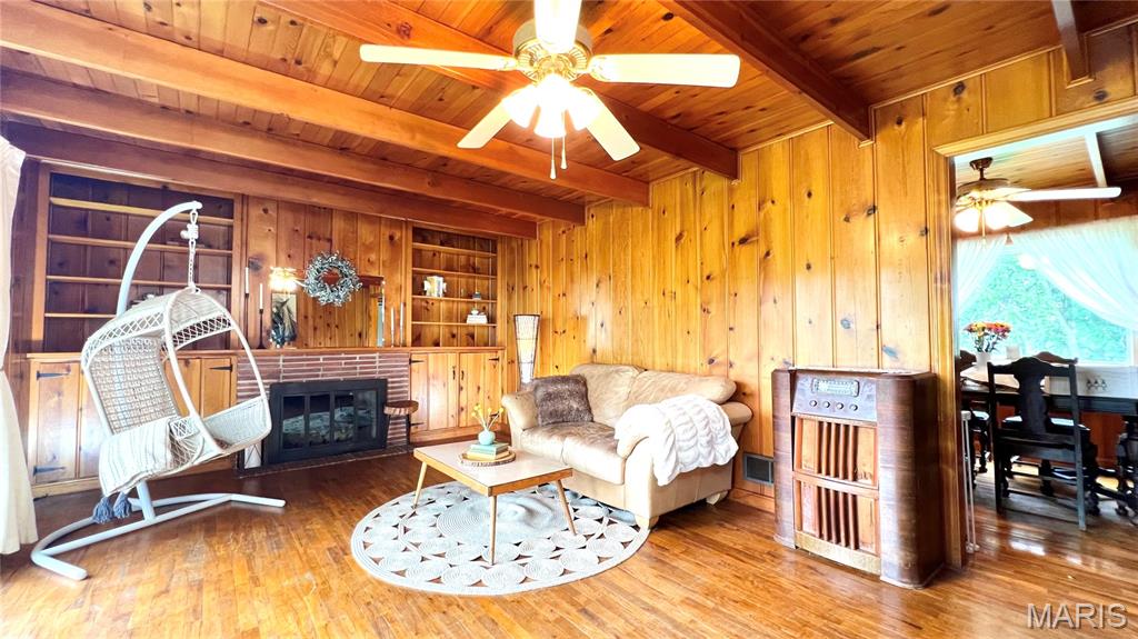 64234 Highway 6 Property Photo 35