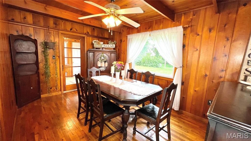 64234 Highway 6 Property Photo 36