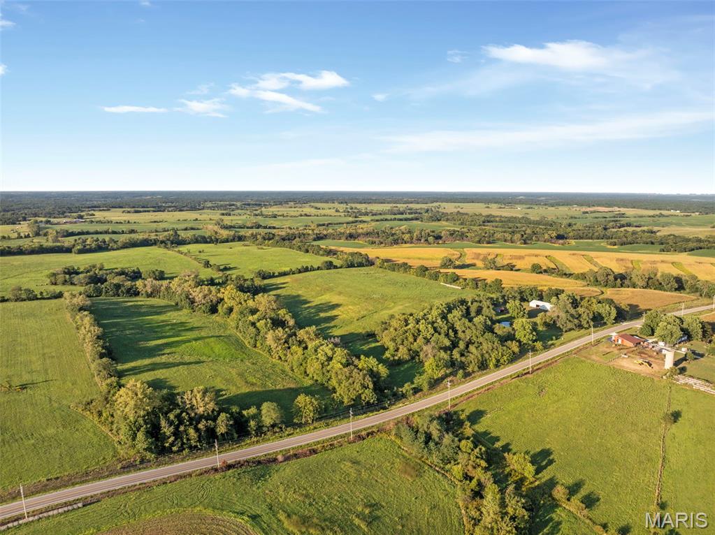 64234 Highway 6 Property Photo 39