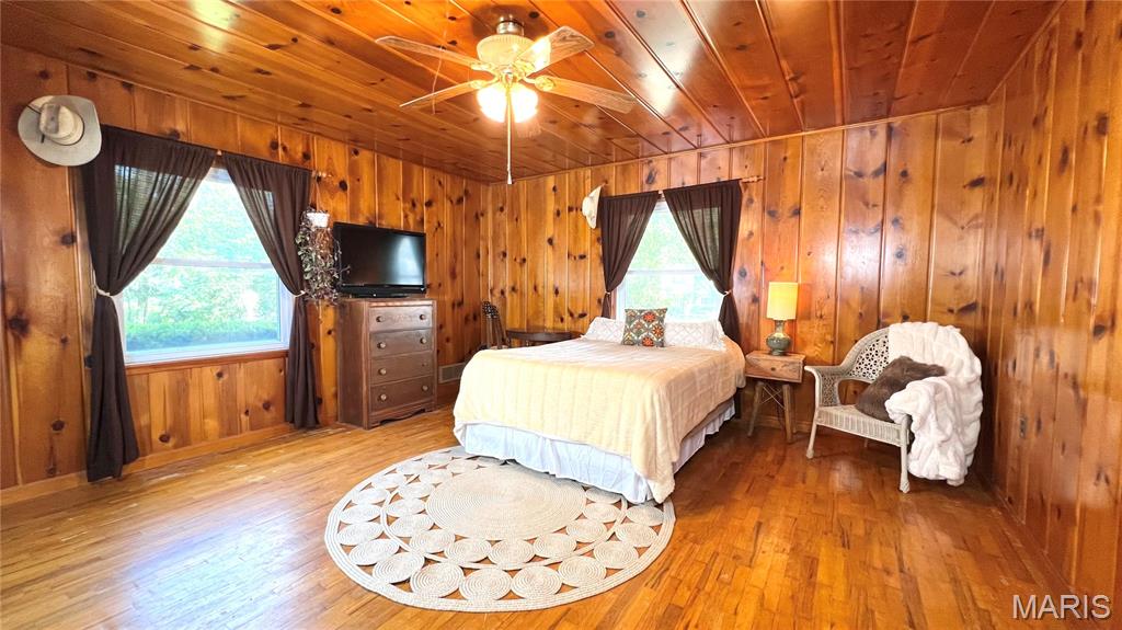 64234 Highway 6 Property Photo 40