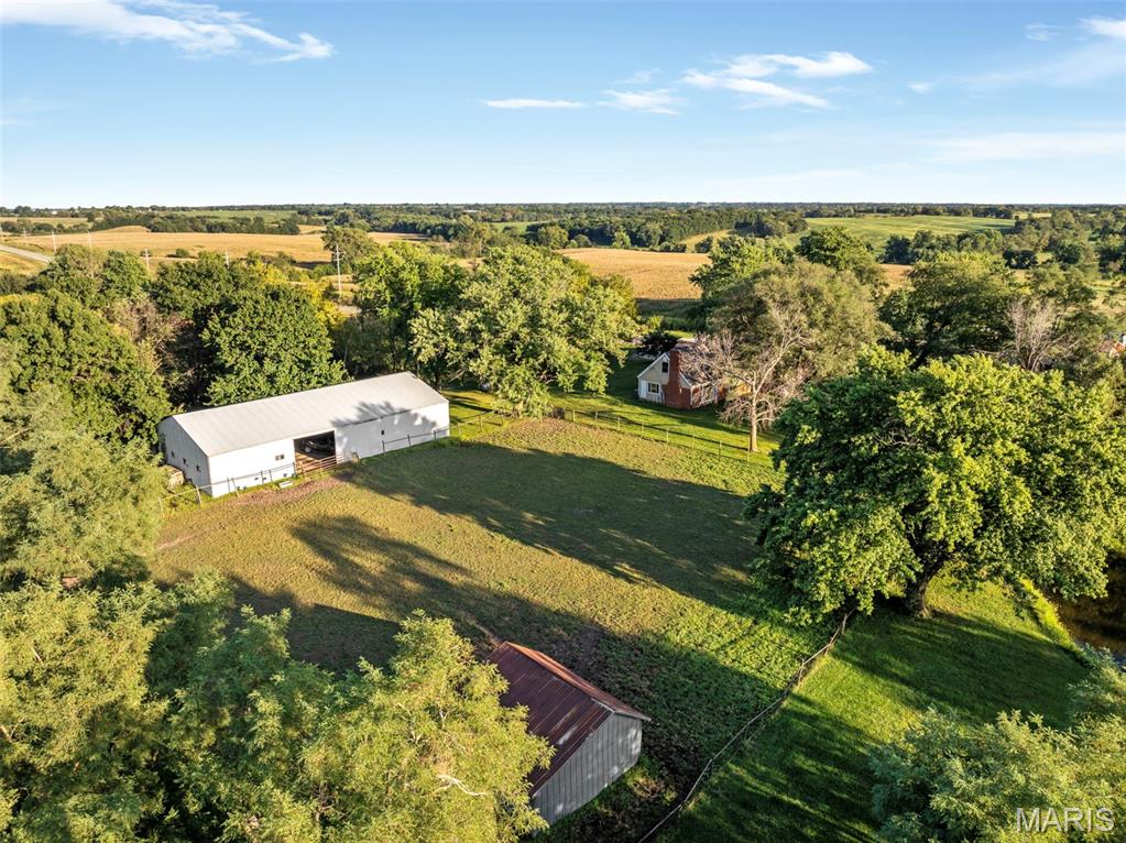 64234 Highway 6 Property Photo 42