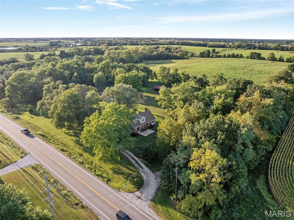 64234 Highway 6 Property Photo 43