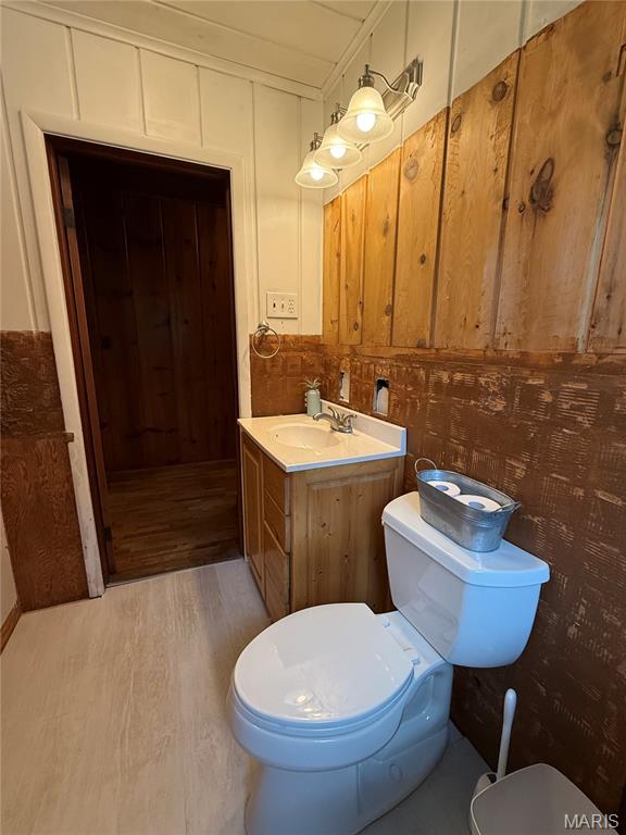 64234 Highway 6 Property Photo 44
