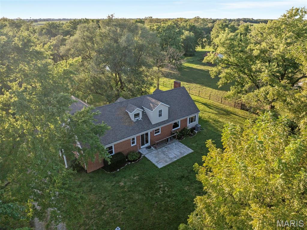 64234 Highway 6 Property Photo 44