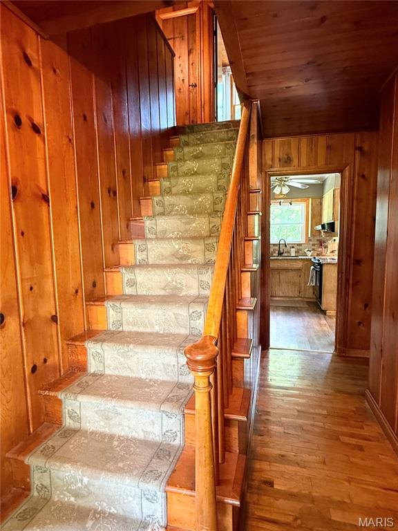 64234 Highway 6 Property Photo 45