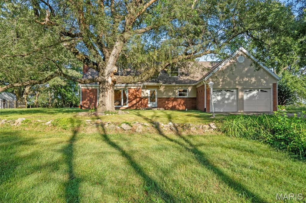 64234 Highway 6 Property Photo 46