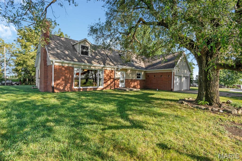 64234 Highway 6 Property Photo 47