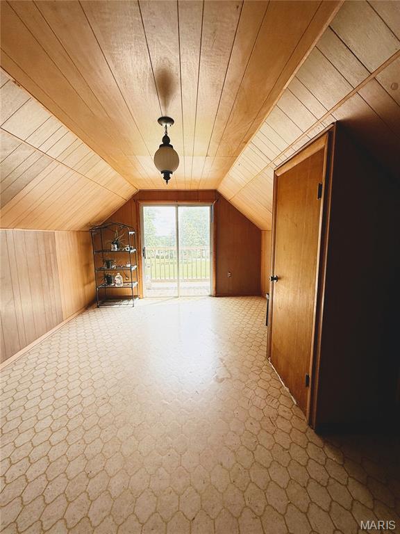 64234 Highway 6 Property Photo 48
