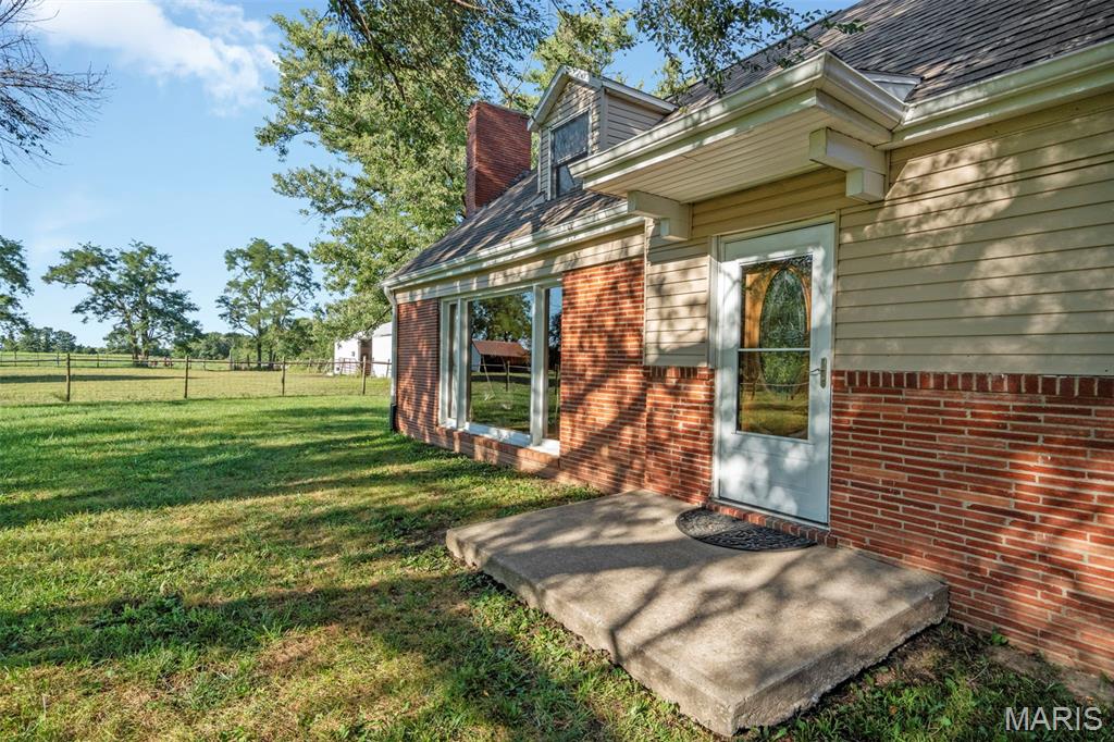 64234 Highway 6 Property Photo 48
