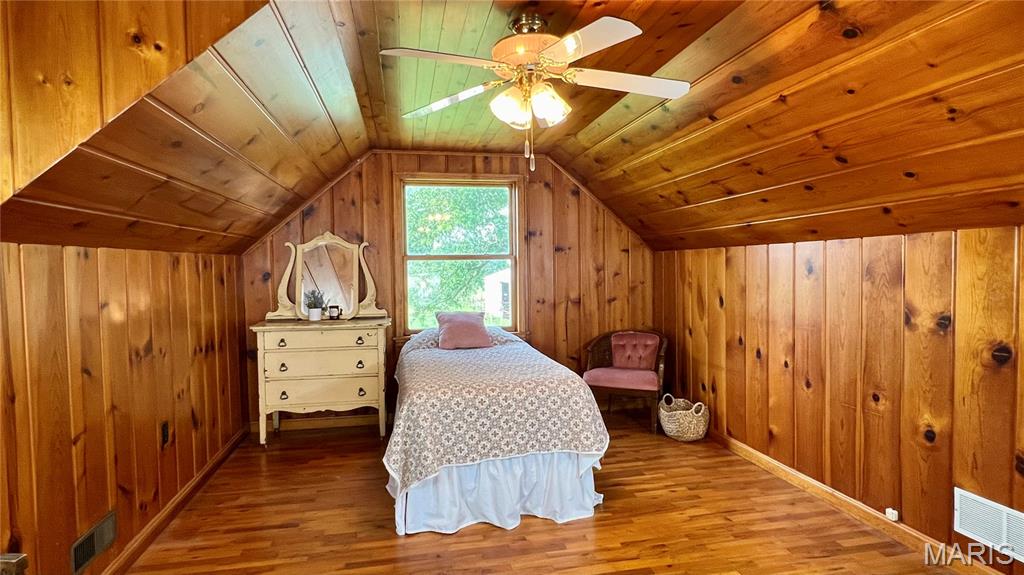 64234 Highway 6 Property Photo 49