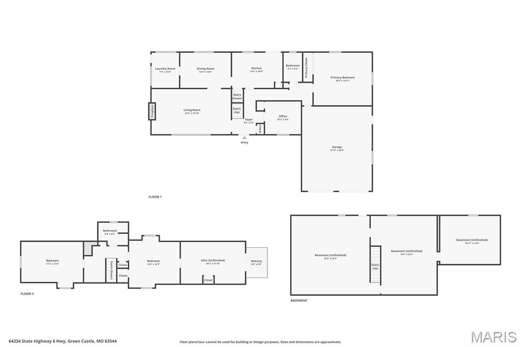 64234 Highway 6 Property Photo 49