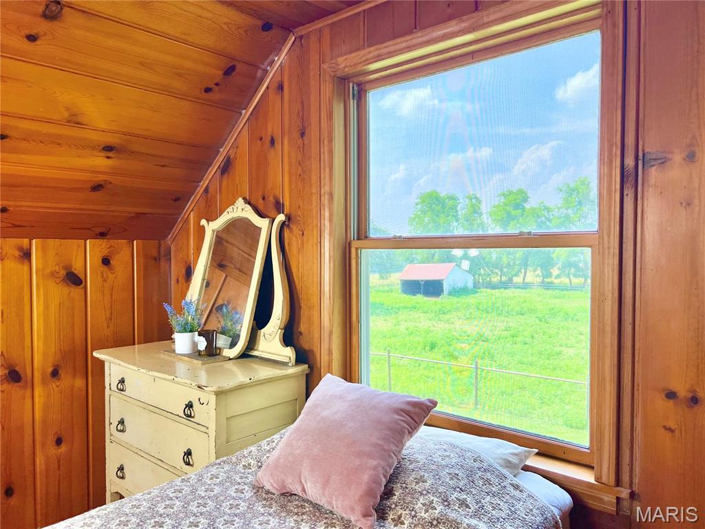 64234 Highway 6 Property Photo 50