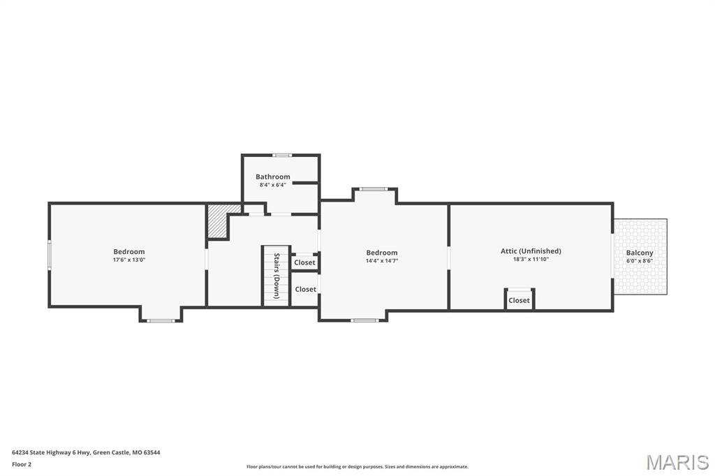 64234 Highway 6 Property Photo 50