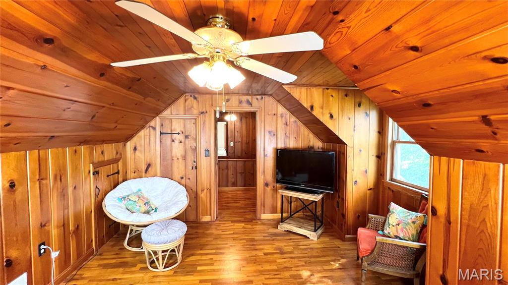 64234 Highway 6 Property Photo 51