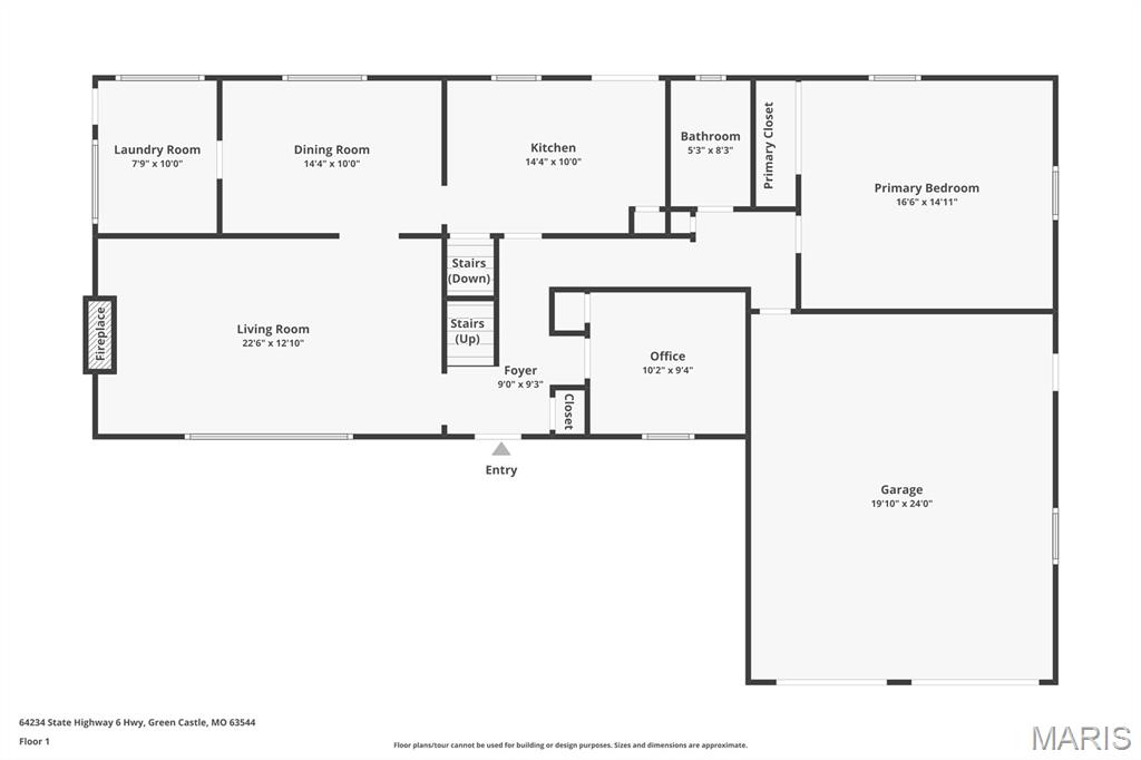 64234 Highway 6 Property Photo 51