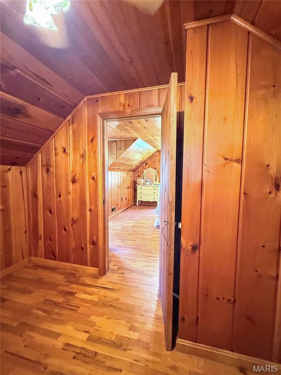 64234 Highway 6 Property Photo 52
