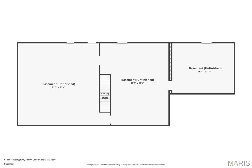 64234 Highway 6 Property Photo 52