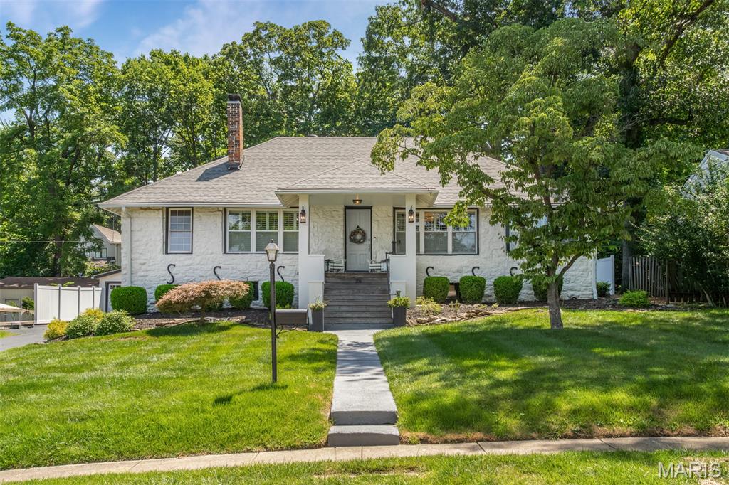354 Frieda Avenue Property Photo 1