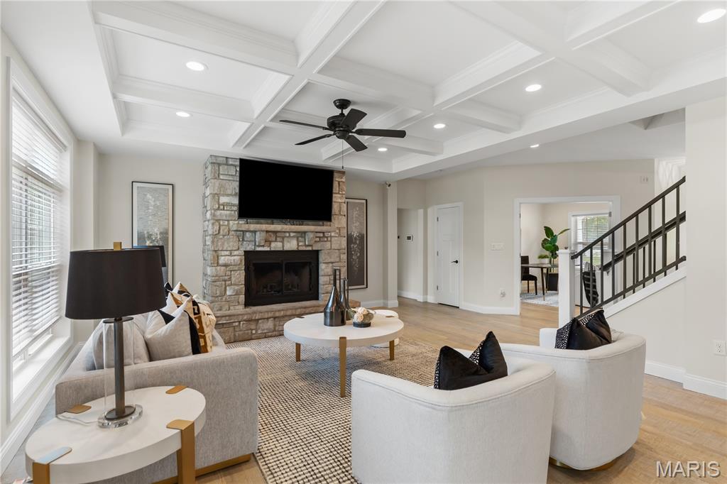 20 Millwell Drive Property Photo 3