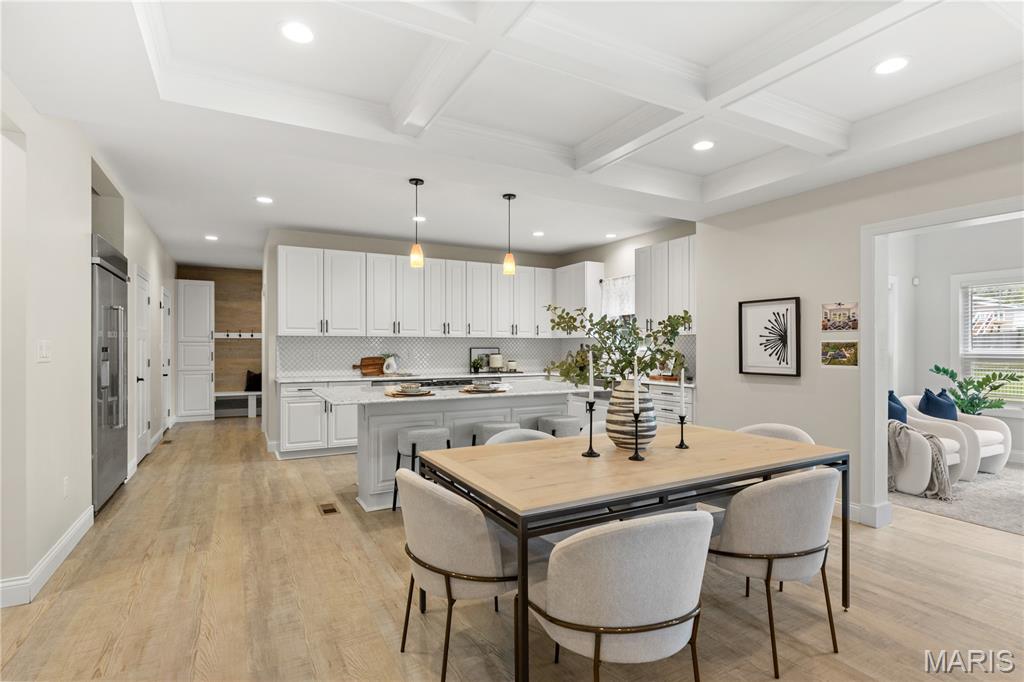 20 Millwell Drive Property Photo 4