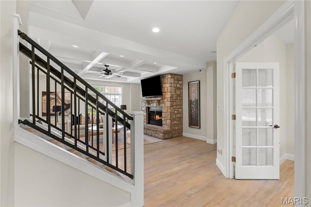 20 Millwell Drive Property Photo 10