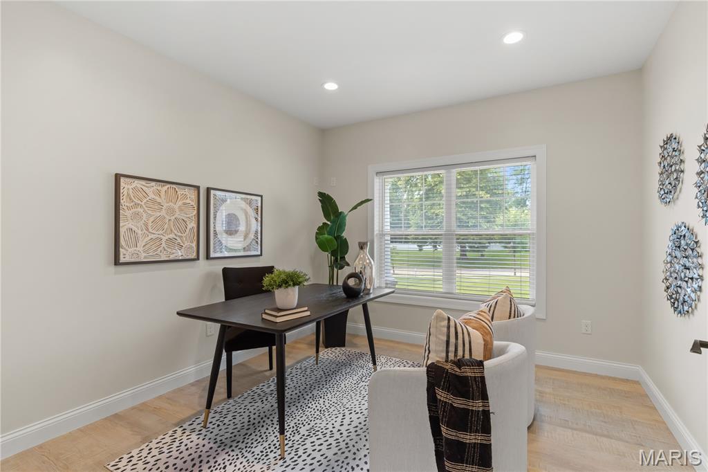 20 Millwell Drive Property Photo 12