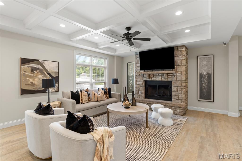 20 Millwell Drive Property Photo 17
