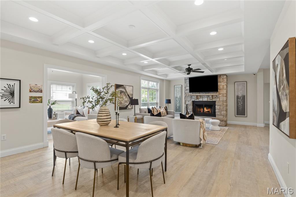 20 Millwell Drive Property Photo 22