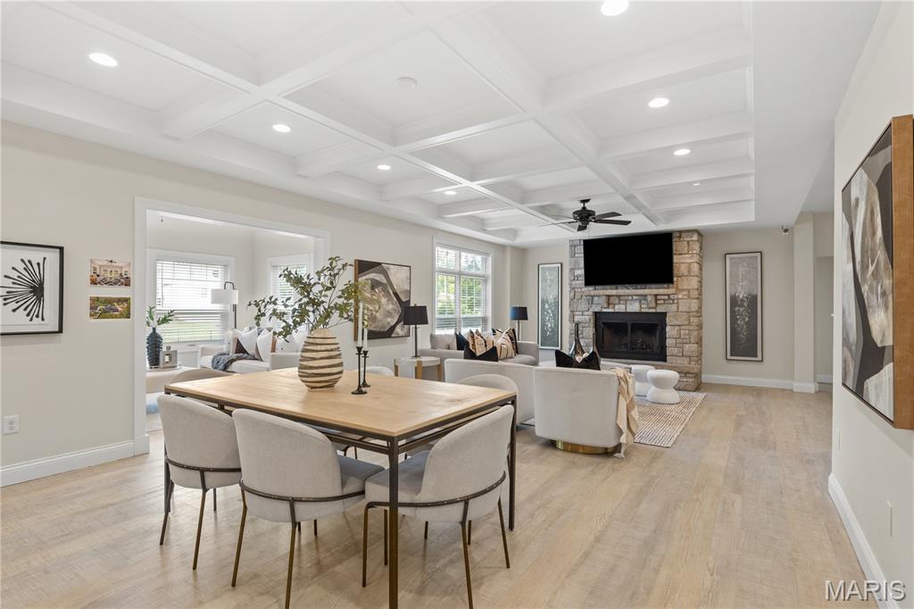 20 Millwell Drive Property Photo 23