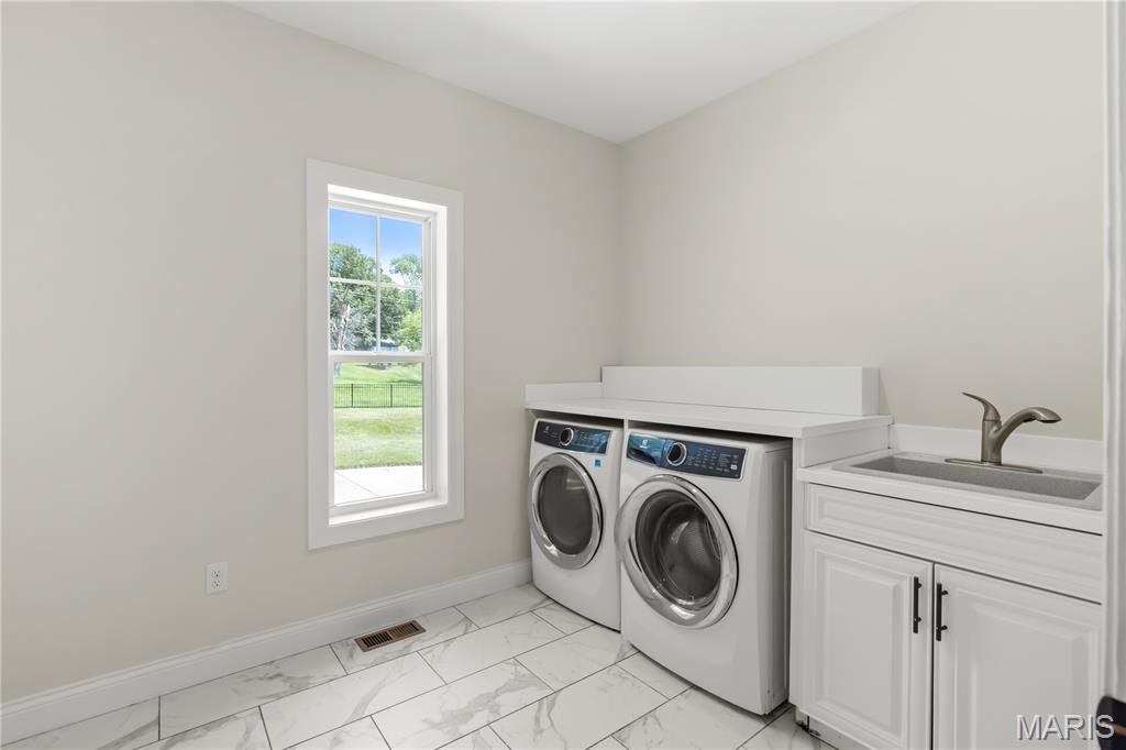 20 Millwell Drive Property Photo 31