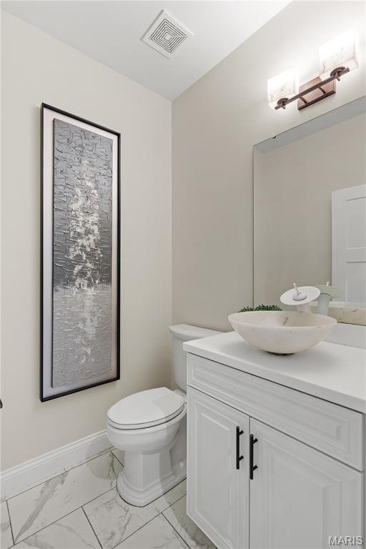 20 Millwell Drive Property Photo 32