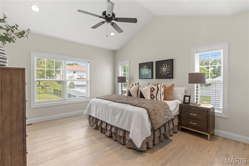 20 Millwell Drive Property Photo 33
