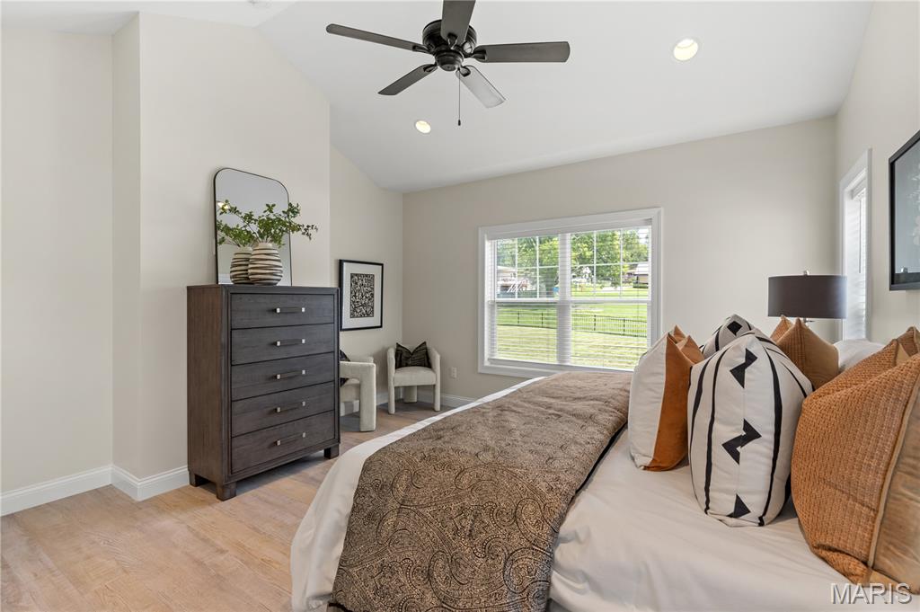 20 Millwell Drive Property Photo 34