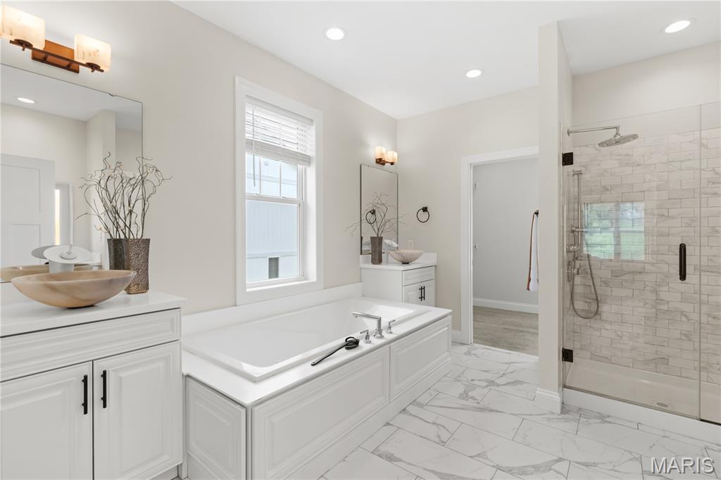 20 Millwell Drive Property Photo 35