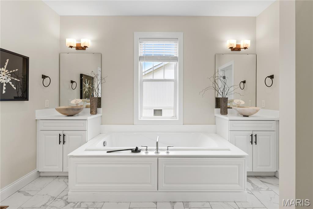 20 Millwell Drive Property Photo 36